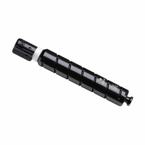 Тонер Canon C-EXV 61 4766C002 Toner Black