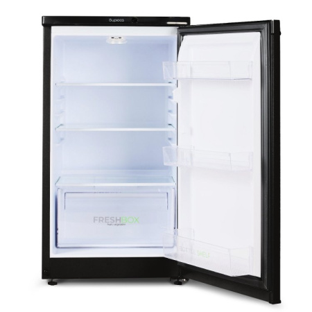 Холодильник БИРЮСА B409