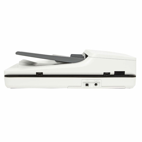 Сканер HP ScanJet Pro 2500 f1 (20G05A)