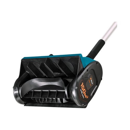 Снегоуборщик BORT BSF-30