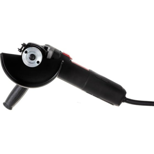 Угловая шлифмашина KEYANG DG125A-750SC