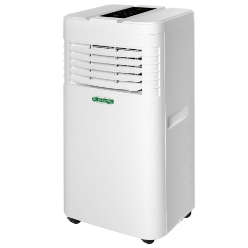 Мобильный кондиционер AC Electric ACE-07 FH/N6