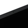16" Ноутбук MAIBENBEN M647 синий
