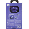 Наушники TWS JBL Tune Beam 2 фиолетовый