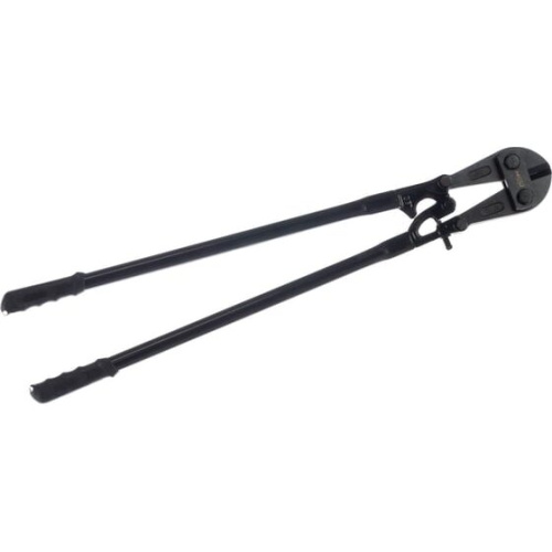 Ножницы арматурные NEO Tools 31-035