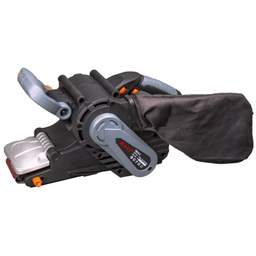 ЛШМ P.I.T. PBS 75-C1 Мастер