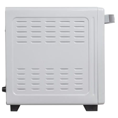 Мини-печь SUPRA MTS-3304