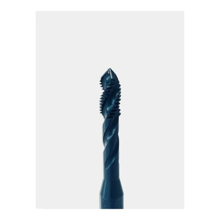 Метчик РОСИНСТРУМЕНТ 76661