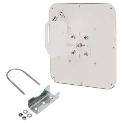 Антенна REXANT 4G MIMO Альтаир 34-0901