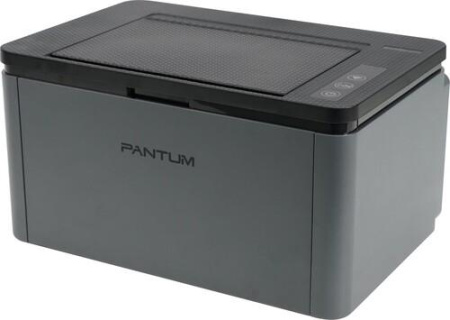 Принтер лазерный Pantum BP2302W