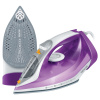 Утюг Sencor SSI 5800VT