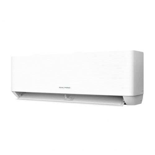 Сплит-система Royal Thermo RTDI-07HN8/Wi-Fi Diamond DC Inverter