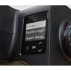 Кухонная машина Bosch MUMS6ZS17