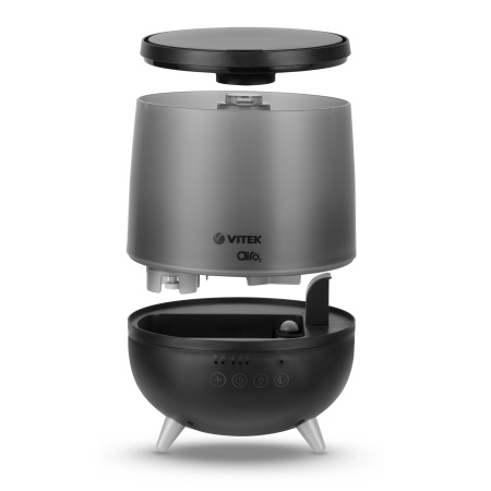 Увлажнитель воздуха Vitek VT-2356