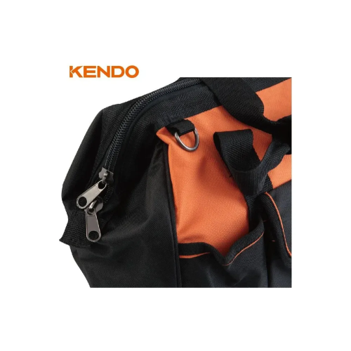 Сумка для инструментов KENDO 90172