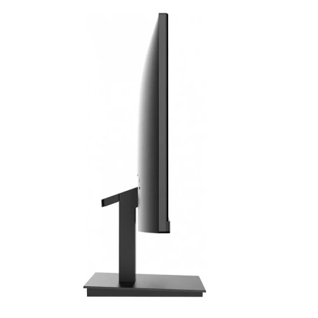 Монитор HKC MB24V13FS129 черный