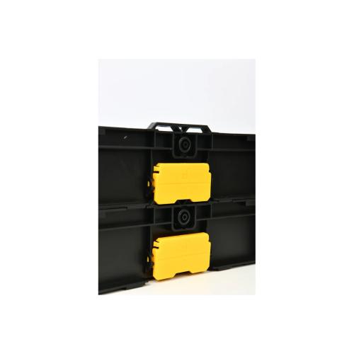 Набор инструментов Deli DL1211 11 предметов