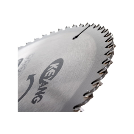 Дисковая пила KEYANG CS-7CB