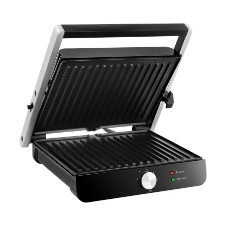 Гриль-духовка RED SOLUTION SteakPro RGM-M815P