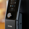 Кофемашина NIVONA Nivo 8101