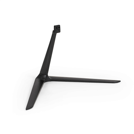 Монитор ExeGate SmartView EP2400A EX295526RUS