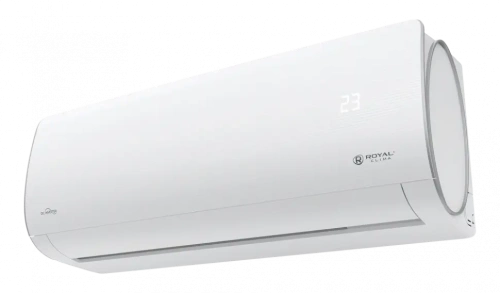 Сплит-система Royal Clima Rci-Ar35Hn/In/In/Rci-Ar35Hn/Out Aria Dc Inverter