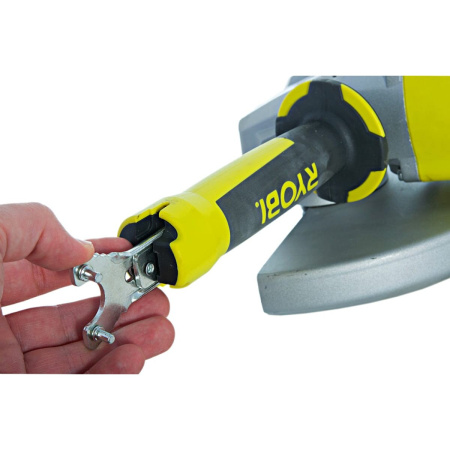 УШМ Ryobi EAG2000RS (5133000550)