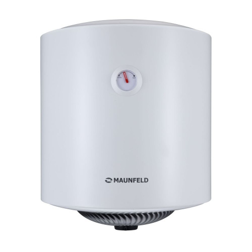 Водонагреватель MAUNFELD MWH50W01