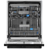 Встраиваемая посудомоечная машина Midea MID60S450i