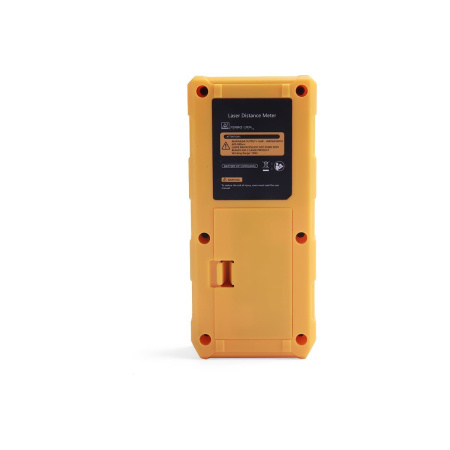 Лазерный дальномер TECHNICOM TC-DM40L