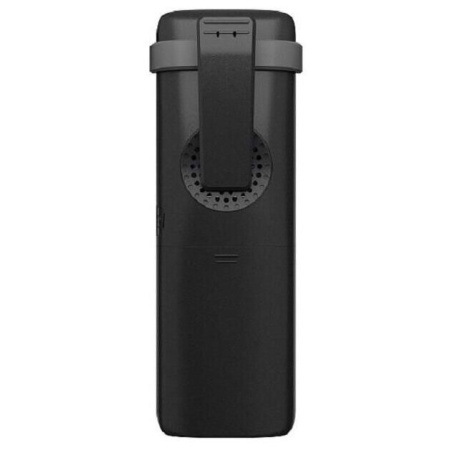 Трубка Yealink W73H