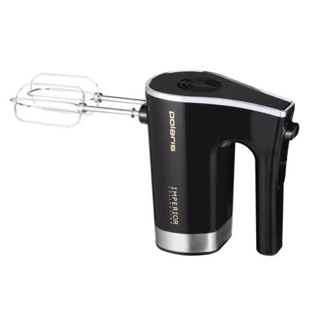 Миксер POLARIS PHM 7029 черный