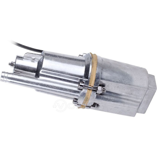 Садовый насос колодезный Patriot VP-16В