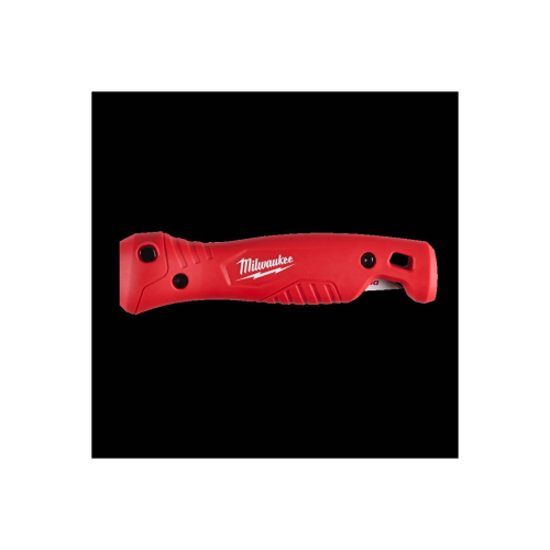 Пила складная Milwaukee 4932492812