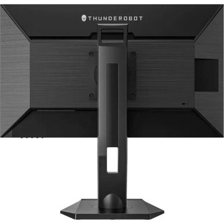 Монитор игровой Thunderobot Hitbox 24F280 JT00EW00TRU