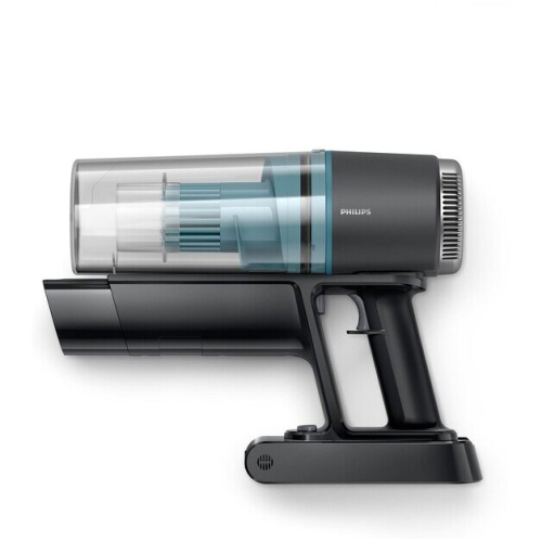 Вертикальный пылесос PHILIPS XC3133/01