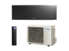 Cплит-система Daikin FTXJ35AB9/RXJ35A9 Emura 3