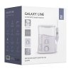 Ирригатор GALAXY GL 5001