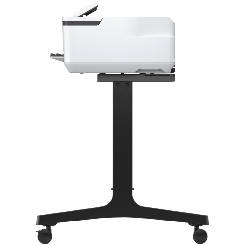 Плоттер Epson SureColor SC-T5100N (C11CF12302A0)