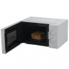 Микроволновая печь Hisense H20MOWP1