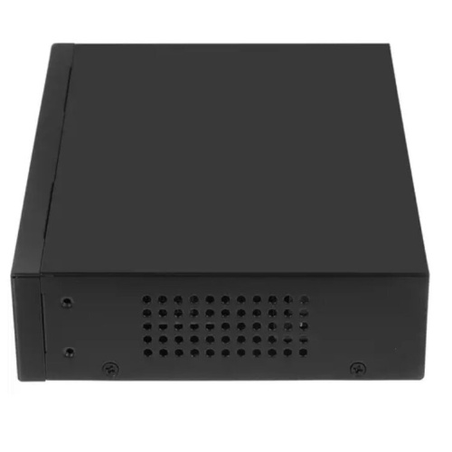 Коммутатор NETIS P110C 6Port 10/100M 4POE
