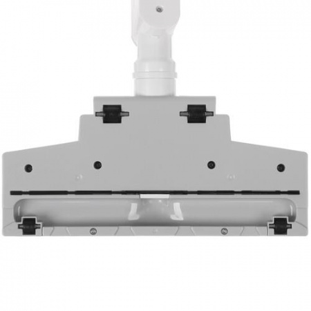 Пылесос  вертикальный  Deerma DX700  белый