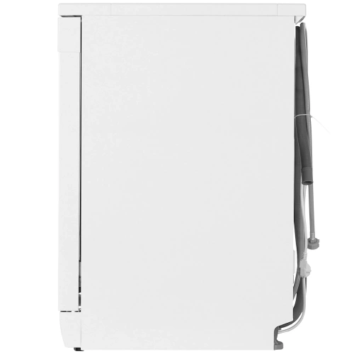 Посудомоечная машина Hyundai DF105