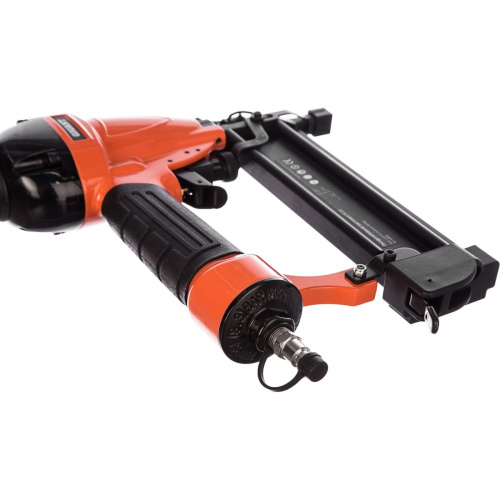 Пневмопистолет гвоздезабивной Gigant NG50