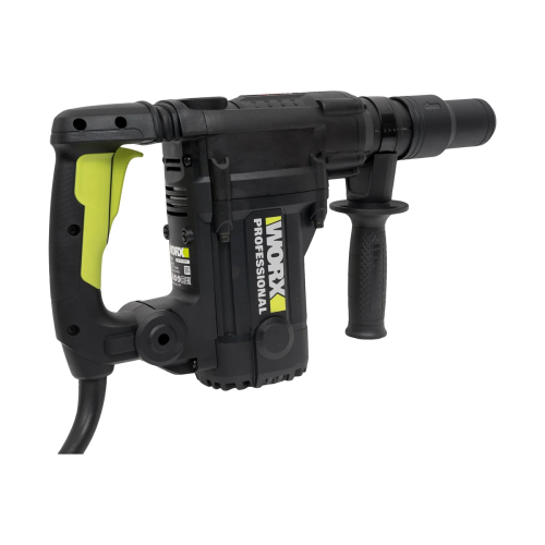 Перфоратор WORX Professional WU350S 1050 Вт