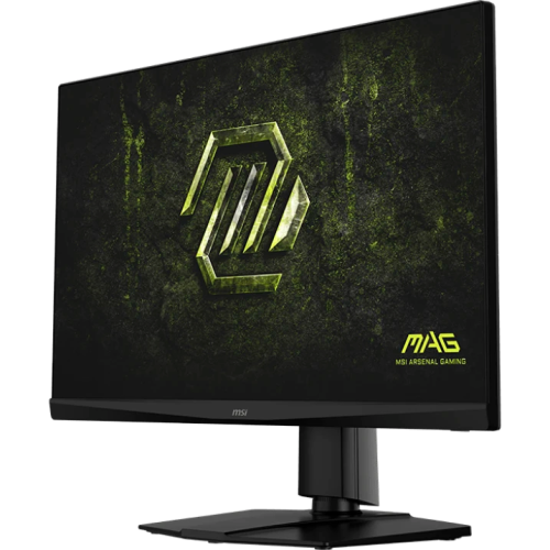 Монитор MSI MAG 272QPF E20 (9S6-3CF7CA-009) Black