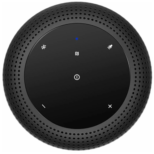 Портативная акустика Tronsmart T6 Max