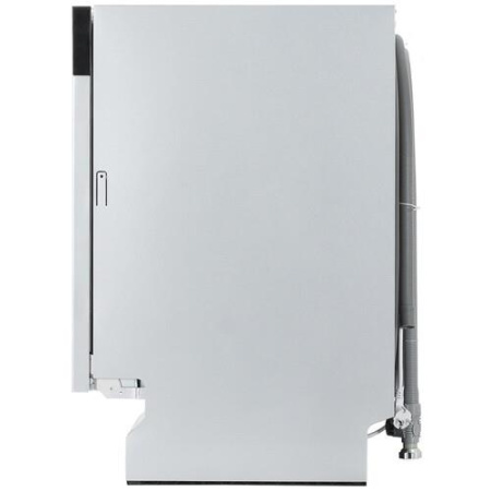 Встраиваемая посудомоечная машина Midea MID60S450i