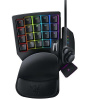 Кейпад проводная Razer Tartarus V2 Chroma