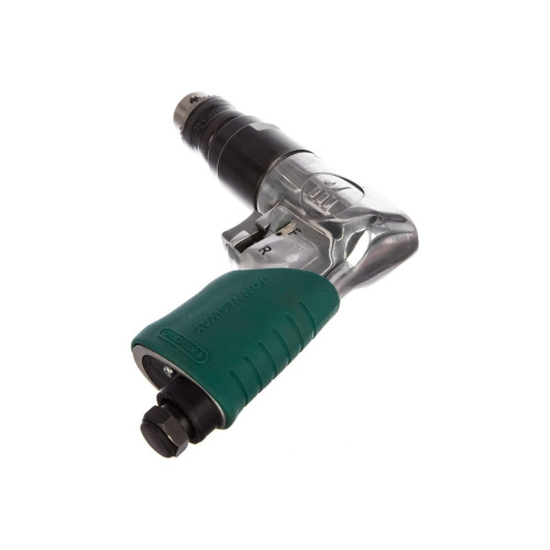 Дрель пневматическая Jonnesway JAD-6234 (47105)